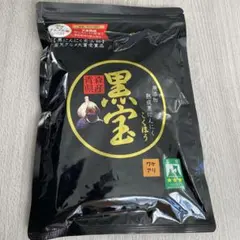 Item thumbnail for item 24187642-1b72-4cb9-8ae8-8f50ca7c9e15