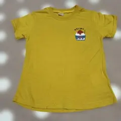 りえ様 リクエスト 2点 まとめ商品