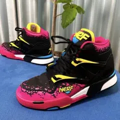 2025年最新】ポンプオムニゾーンの人気アイテム - メルカリ