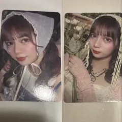 2025年最新】南なつ チェキの人気アイテム - メルカリ