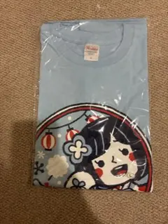 2026年最新】水瀬いのりtシャツの人気アイテム - メルカリ
