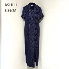 Item thumbnail for item d71f4ba1-d48e-4616-950b-740362df7d42