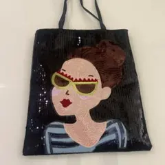 Item thumbnail for item 7c1a8ccb-1f2d-4140-8943-fa0ed2b507aa