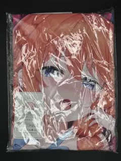 Item thumbnail for item c937bc4d-87f4-4df8-9c4c-c65ebe7bfeed