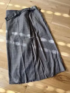 新品未使用❗️journal standard luxe ＊ジャガードスカート 楽天市場】journal standard luxe 店舗（スカート｜ボトムス