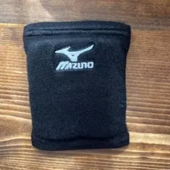 Item thumbnail for item 25c6a63d-db10-499d-b083-6bd91c41cc26