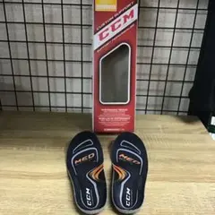 Item thumbnail for item db8773e5-6c7c-4ad8-a97a-b053c8b3a652