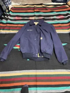 2026年最新】サンタフェジャケット カーハートの人気アイテム - メルカリ