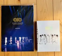 2026年最新】infinite dvdの人気アイテム - メルカリ