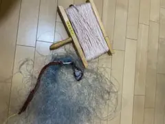 漁網