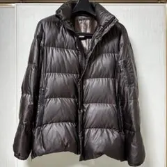 Item thumbnail for item ce706691-0b8a-4cf3-8332-2e522d21a6a1