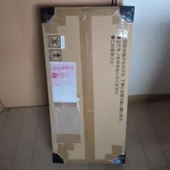 ポケモンカードゲーム Classic 未開封　クラシック