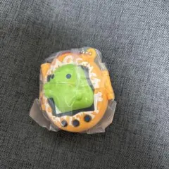 たまごっちスイングケース3くちぱっち