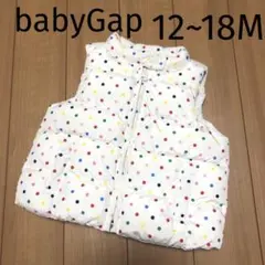 Item thumbnail for item 057a9a04-00cb-4b3d-a090-8f528397517c