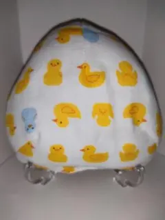 フミ様 リクエスト 2点 まとめ商品