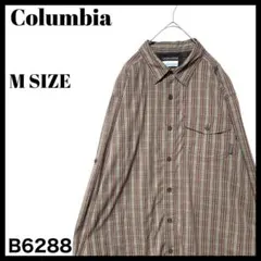 Item thumbnail for item 793fefac-bea5-4143-b950-0c8e6c12525b