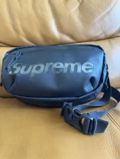 2026年最新】Supreme Waist Bagの人気アイテム - メルカリ