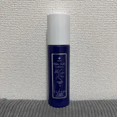 Y.S.PARK ホワイトルックコンディショナー カラーシャンプーのサムネイル