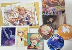 プロセカ 天馬司 まとめ売り