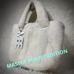 Item thumbnail for item 40c4167f-6190-486c-8e96-5f26ac89b455