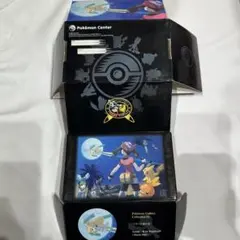 【最安値】 EUIC 物販限定 メガリザードンX ダメカンダイス 最安値】 EUIC 物販限定 メガリザードンX ダメカンダイス - メルカリ