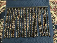 Item thumbnail for item 62d7e7fb-5356-44f9-9f39-1d5e16481fb8