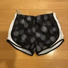 2025年最新】ナイキ ドット柄ショートパンツの人気アイテム