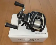 2026年最新】ジリオン sv tw 1000の人気アイテム - メルカリ