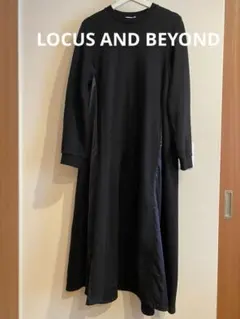 Item thumbnail for item 79b84d3f-f5d4-4123-8775-2bd95f2edf0f