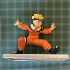 Item thumbnail for item af21cddc-6448-41ce-88fb-5c9b5357815c