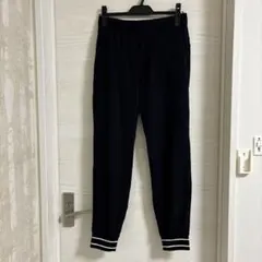 セール！paul smithの高級スラックス