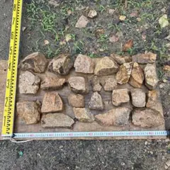 Hitomi様 リクエスト 2点 まとめ商品