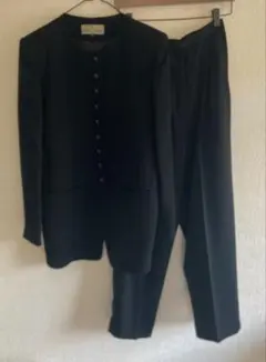 Item thumbnail for item 0b079146-fdd6-4e03-be0c-8c6eeb2ec4c5