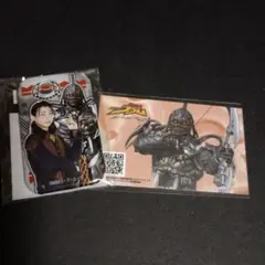 かりん＠プロフィールお読みください様 リクエスト 2点 まとめ商品