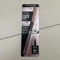 Item thumbnail for item f0ce6a37-9713-45c0-ae5b-f0db88ce6436