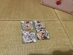 すとぷり　６人バージョン