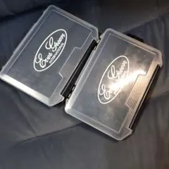 Item thumbnail for item 96d62d67-0da5-4303-91c5-0e96b8cc62c5