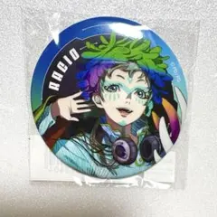 グノーシア ユーリ ラキオ セツ 缶バッジ ホビーストック 花 - メルカリ