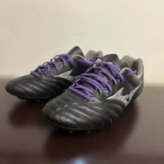 Mizuno モナルシーダ ネオ3 セレクトJr