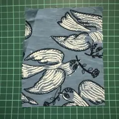 Item thumbnail for item af34fb89-38b5-47dd-b5ed-07e4798febb4