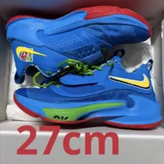 2026年最新】フリーク3 unoの人気アイテム - メルカリ