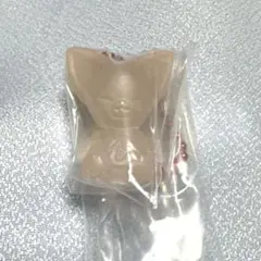 straykids SKZOO グミ&チャーム　 フォクシニー