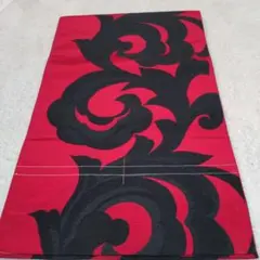 Item thumbnail for item 77afba7e-8cea-4768-9b96-8a9d3d6d4a8f