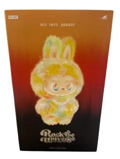 2025年最新】ZIMOMO the monsters labubuの人気アイテム - メルカリ