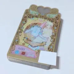 2025年最新】プリマジカード まとめ売りの人気アイテム - メルカリ