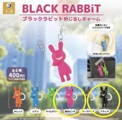 Item thumbnail for item 67dc3a37-4cf6-4b76-b522-4a74df5d7aa4