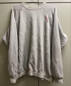 Item thumbnail for item e25b0530-d5f6-4092-a287-0b6675efea76