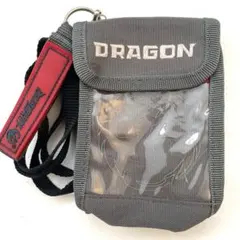 Item thumbnail for item bbcd3c75-574d-44d4-b320-a058fca02a44