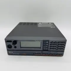 2026年最新】roland sc 88の人気アイテム - メルカリ