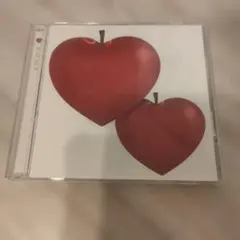 AI no uta 2 /CD まとめ割あり